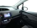 Toyota Yaris 1.5 Hybrid Trend | Navigatie | Lichtmetalen velgen Blanc - thumbnail 7