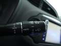 Toyota Yaris 1.5 Hybrid Trend | Navigatie | Lichtmetalen velgen Blanc - thumbnail 24
