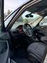 Opel Zafira Tourer Zafira III Tourer 1.6 t Cosmo ecoM 150cv E6 Plateado - thumbnail 4