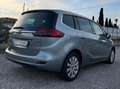 Opel Zafira Tourer Zafira III Tourer 1.6 t Cosmo ecoM 150cv E6 Plateado - thumbnail 5