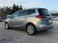 Opel Zafira Tourer Zafira III Tourer 1.6 t Cosmo ecoM 150cv E6 Plateado - thumbnail 7