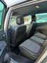 Opel Zafira Tourer Zafira III Tourer 1.6 t Cosmo ecoM 150cv E6 Plateado - thumbnail 6