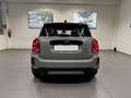 MINI Cooper D Countryman 2.0 TwinPower Turbo Cooper D Grigio - thumbnail 4
