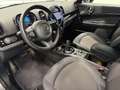 MINI Cooper D Countryman 2.0 TwinPower Turbo Cooper D Grigio - thumbnail 7