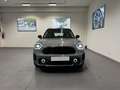 MINI Cooper D Countryman 2.0 TwinPower Turbo Cooper D Grigio - thumbnail 1