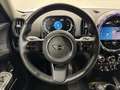 MINI Cooper D Countryman 2.0 TwinPower Turbo Cooper D Grigio - thumbnail 11