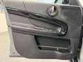 MINI Cooper D Countryman 2.0 TwinPower Turbo Cooper D Grigio - thumbnail 16