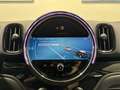 MINI Cooper D Countryman 2.0 TwinPower Turbo Cooper D Grigio - thumbnail 14