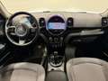 MINI Cooper D Countryman 2.0 TwinPower Turbo Cooper D Grigio - thumbnail 8