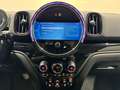 MINI Cooper D Countryman 2.0 TwinPower Turbo Cooper D Grigio - thumbnail 13