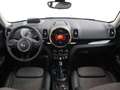 MINI Cooper Countryman 2.0 S E ALL4 | Panorama | Head-Up | Keyless Grijs - thumbnail 4