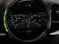 MINI Cooper Countryman 2.0 S E ALL4 | Panorama | Head-Up | Keyless Grijs - thumbnail 26