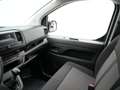 Citroen Jumpy 2.0 BlueHDI 145 L3 Wit - thumbnail 5