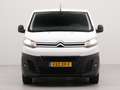 Citroen Jumpy 2.0 BlueHDI 145 L3 Wit - thumbnail 33
