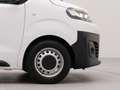 Citroen Jumpy 2.0 BlueHDI 145 L3 Wit - thumbnail 43
