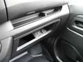 Citroen Jumpy 2.0 BlueHDI 145 L3 Wit - thumbnail 13