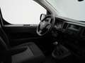 Citroen Jumpy 2.0 BlueHDI 145 L3 Wit - thumbnail 4