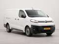 Citroen Jumpy 2.0 BlueHDI 145 L3 Wit - thumbnail 2