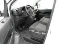Citroen Jumpy 2.0 BlueHDI 145 L3 Wit - thumbnail 22