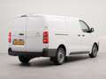 Citroen Jumpy 2.0 BlueHDI 145 L3 Wit - thumbnail 9