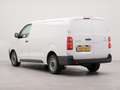 Citroen Jumpy 2.0 BlueHDI 145 L3 Wit - thumbnail 3