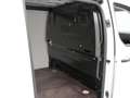 Citroen Jumpy 2.0 BlueHDI 145 L3 Wit - thumbnail 25