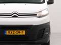Citroen Jumpy 2.0 BlueHDI 145 L3 Wit - thumbnail 39