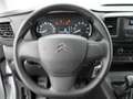 Citroen Jumpy 2.0 BlueHDI 145 L3 Wit - thumbnail 6