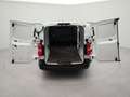 Citroen Jumpy 2.0 BlueHDI 145 L3 Wit - thumbnail 18