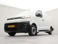 Citroen Jumpy 2.0 BlueHDI 145 L3 Wit - thumbnail 10