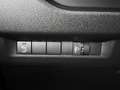 Citroen Jumpy 2.0 BlueHDI 145 L3 Wit - thumbnail 19