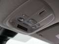 Citroen Jumpy 2.0 BlueHDI 145 L3 Wit - thumbnail 14
