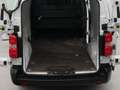 Citroen Jumpy 2.0 BlueHDI 145 L3 Wit - thumbnail 44