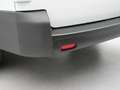 Citroen Jumpy 2.0 BlueHDI 145 L3 Wit - thumbnail 32