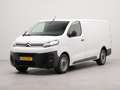 Citroen Jumpy 2.0 BlueHDI 145 L3 Wit - thumbnail 1