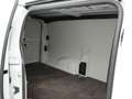 Citroen Jumpy 2.0 BlueHDI 145 L3 Wit - thumbnail 24