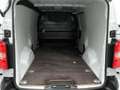 Citroen Jumpy 2.0 BlueHDI 145 L3 Wit - thumbnail 23