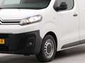 Citroen Jumpy 2.0 BlueHDI 145 L3 Wit - thumbnail 37