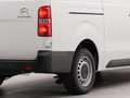Citroen Jumpy 2.0 BlueHDI 145 L3 Wit - thumbnail 38
