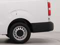 Citroen Jumpy 2.0 BlueHDI 145 L3 Wit - thumbnail 41