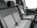 Citroen Jumpy 2.0 BlueHDI 145 L3 Wit - thumbnail 27