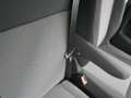 Citroen Jumpy 2.0 BlueHDI 145 L3 Wit - thumbnail 28