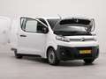 Citroen Jumpy 2.0 BlueHDI 145 L3 Wit - thumbnail 46