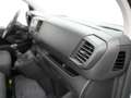 Citroen Jumpy 2.0 BlueHDI 145 L3 Wit - thumbnail 29