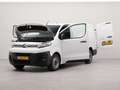 Citroen Jumpy 2.0 BlueHDI 145 L3 Wit - thumbnail 45
