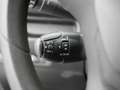Citroen Jumpy 2.0 BlueHDI 145 L3 Wit - thumbnail 20