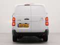 Citroen Jumpy 2.0 BlueHDI 145 L3 Wit - thumbnail 34