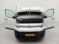 Citroen Jumpy 2.0 BlueHDI 145 L3 Wit - thumbnail 17