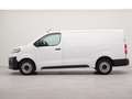 Citroen Jumpy 2.0 BlueHDI 145 L3 Wit - thumbnail 35