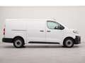 Citroen Jumpy 2.0 BlueHDI 145 L3 Wit - thumbnail 36